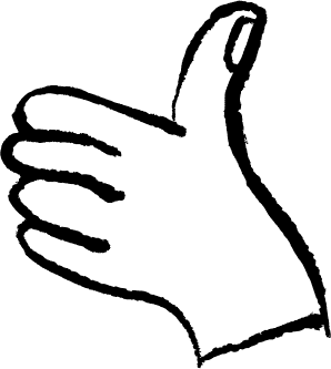 Accord Sur Les Conditions D’Utilisation