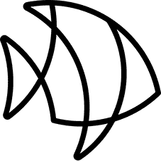 pof-fish-logo POF fürs Handy