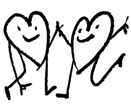 Pour notre anniversaire, ce grand fou m'a offert une carte sur laquelle était écrit : « Tu es la meilleure chose que j'aie jamais trouvée sur Internet ». Pour notre anniversaire, ce grand fou m'a offert une carte sur laquelle était écrit : « Tu es la meilleure chose que j'aie jamais trouvée sur Internet ».