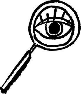 Propriedade intelectual