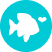 Get the POF mobile apps