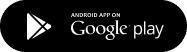 Application POF - Google Play