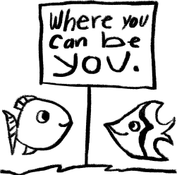 Dating on POF Dating on POF