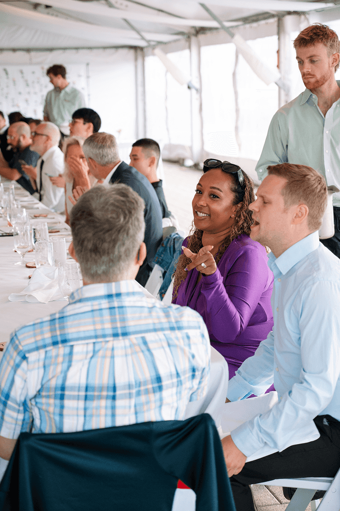 plenty-of-fish-2 Online-Community