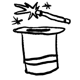 We're on a mission to bring the fun back to online dating. We welcome singles from all walks of life and offer tons of ways to connect. This is how dating should be. We're on a mission to bring the fun back to online dating. We welcome singles from all walks of life and offer tons of ways to connect. This is how dating should be.