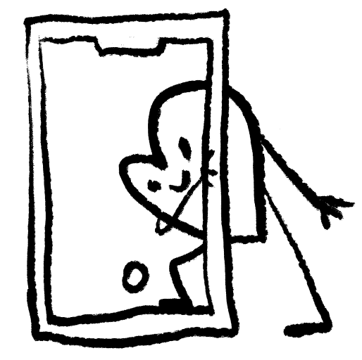 We're on a mission to bring the fun back to online dating. We welcome singles from all walks of life and offer tons of ways to connect. This is how dating should be. We're on a mission to bring the fun back to online dating. We welcome singles from all walks of life and offer tons of ways to connect. This is how dating should be.